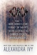 Guardians of Eternity Bundle 1