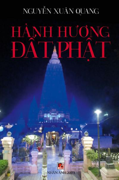 Hành H¿¿ng ¿¿t Ph¿t (color)