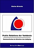 Public Relations der Verbände