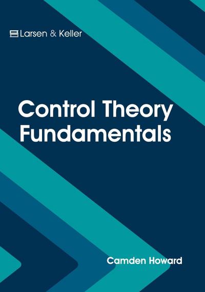 Control Theory Fundamentals