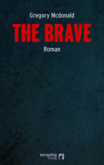 The Brave