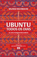 Ubuntu todos os dias