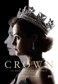 The Crown