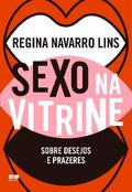 Sexo na vitrine