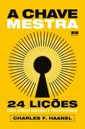 A chave mestra