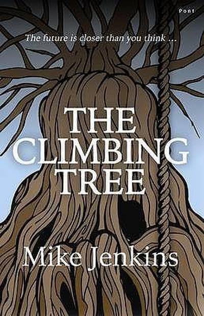 The Climbing Tree