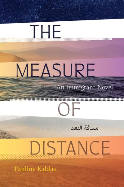 Measure of Distance