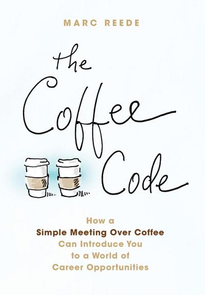 The Coffee Code