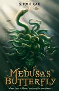 Medusa’s Butterfly