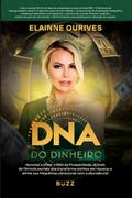 DNA do dinheiro