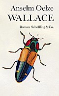 Wallace