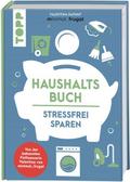Haushaltsbuch