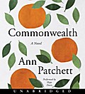 Commonwealth