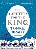 Letter for the King