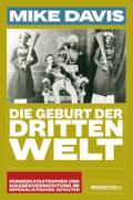 Davis, Geburt