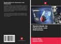 Reatividade de Chalconas com Hidrazinas