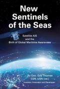 New Sentinels of the Seas