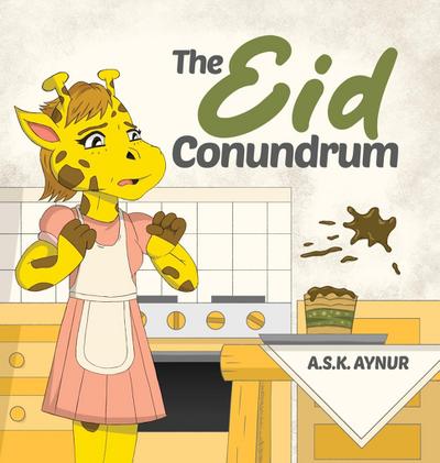 THE EID CONUNDRUM