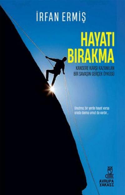 Hayati Birakma