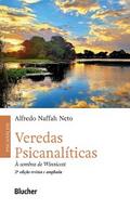 Veredas psicanalíticas