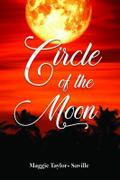 Circle of the Moon