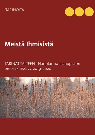 Meistä Ihmisistä