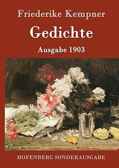 Gedichte