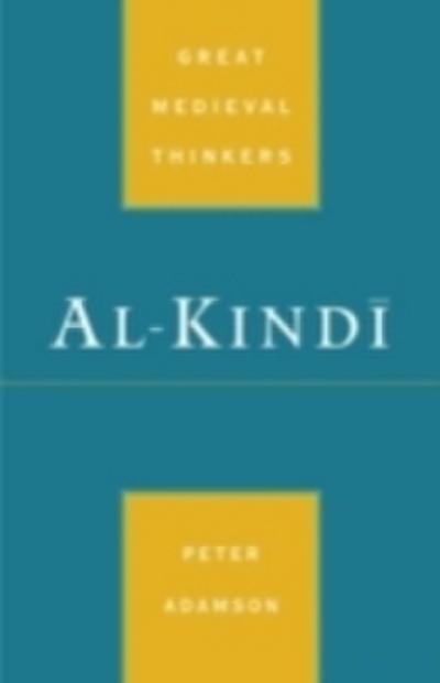 Al-Kindi