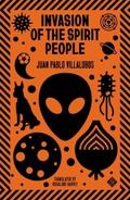Invasion of the Spirit People