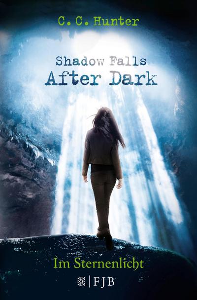 Shadow Falls - After Dark 01. Im Sternenlicht