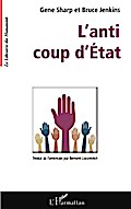 L’anti coup d’Etat