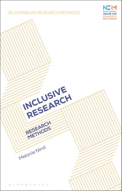 Inclusive Research