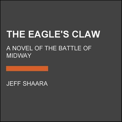 The Eagle’s Claw