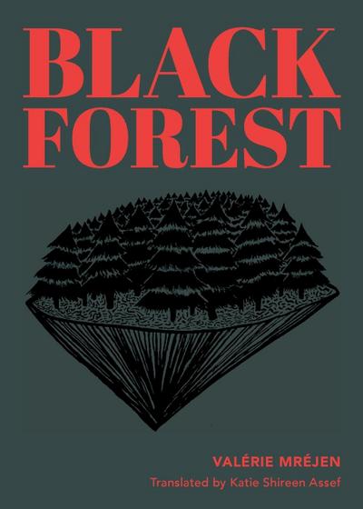 Black Forest