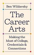 The Career Arts