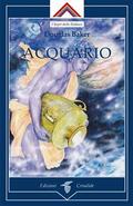 Acquario