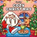 Cozy Christmas