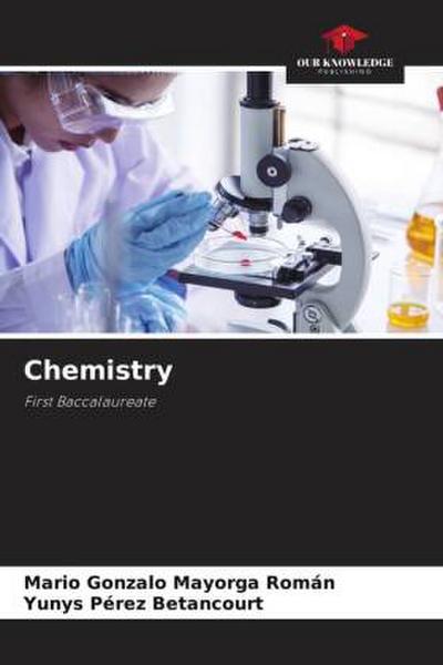 Chemistry