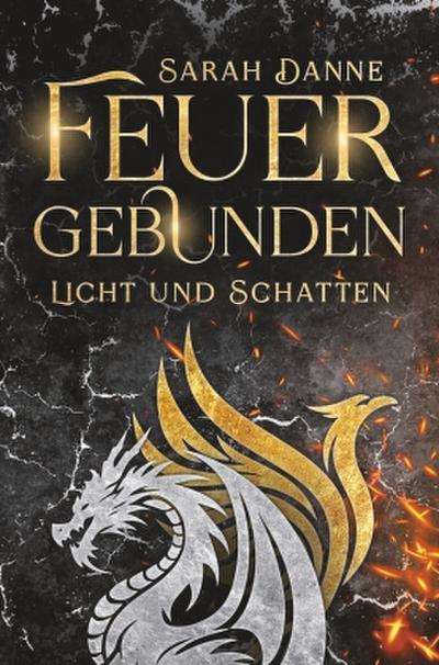 Feuergebunden