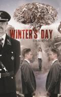 Winter’s Day