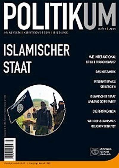 Islamischer Staat