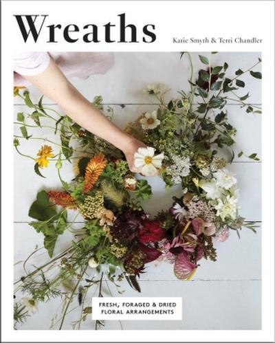Wreaths; .