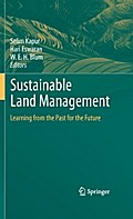 Sustainable Land Management