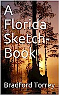 A Florida Sketch-Book