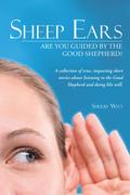 Sheep Ears