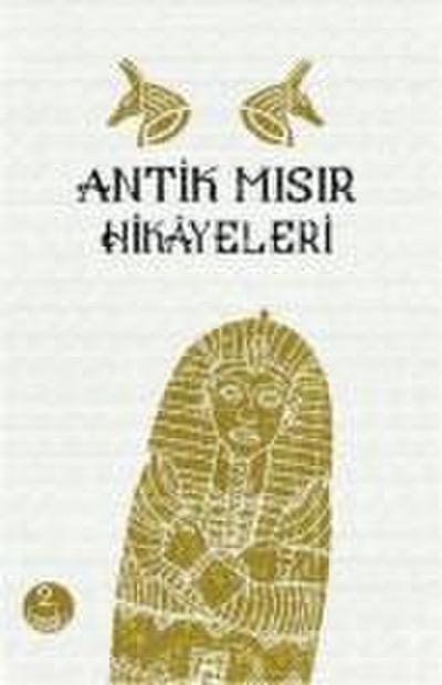 Antik Misir