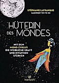 Hüterin des Mondes