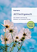 ACT leicht gemacht