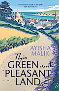 This Green and Pleasant Land
