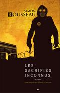 Les sacrifies inconnus